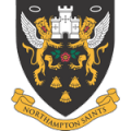 Northampton Saints