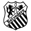 OLD Belvedere