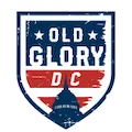Old Glory DC