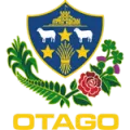 Otago