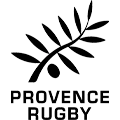 Statistiques Provence Rugby Aurillac Match En Direct LIVE 25 