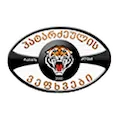 Rc Vepkhvebi
