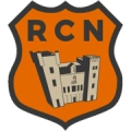 RC Narbonne