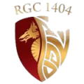 RGC 1404