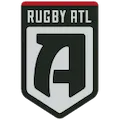 Rugby ATL