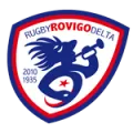 Rovigo