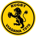 Rugby Viadana