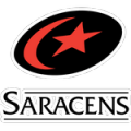 Saracens Fc