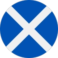 Écosse -20