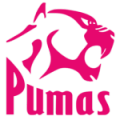 Airlink Pumas