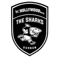 Hollywoodbets Sharks