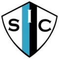 San Isidro Club