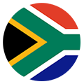 RPA