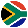 Sudafrica