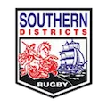 Southern Districts