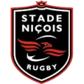 Stade Nicois