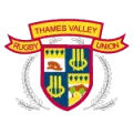 Thames Valley