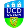 UCD