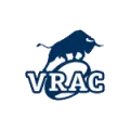 Vrac Quesos Entrepinares