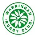 Warringah