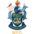 Watsonian RFC