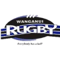 Wanganui