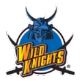Saitama Wild Knights