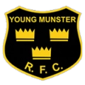 Young Munster