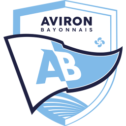 Aviron Bayonne