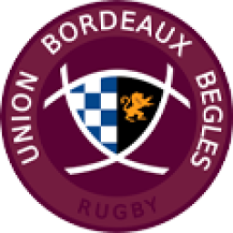 Union Bordeaux Begles