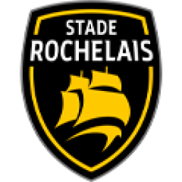 Stade Rochelais