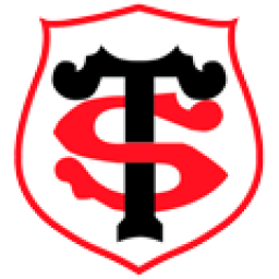 Stade Toulousain