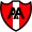 ALUMNI