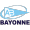 Aviron Bayonne