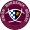 Union Bordeaux-Bègles