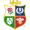 B&I Lions