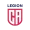 California Legion