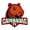 Capibaras Xv
