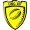 Carcassonne