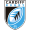 Cardiff Rugby