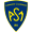 Clermont