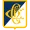 Club Champagnat