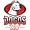 Dogos XV