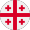 Geórgia