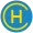 Hindu Club