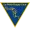 LA PLATA