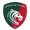 Leicester Tigers