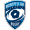 Montpellier Herault RC
