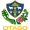 Otago