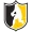 Penarol Rugby